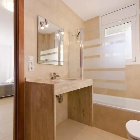Villa Club Villamar - Sondria
