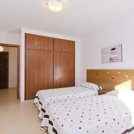 Villa Club Villamar - Sondria Lloret de Mar