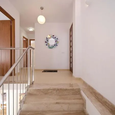 Club Villamar - Sondria Villa