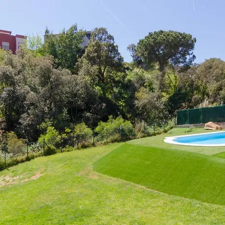 Villa Club Villamar - Sondria