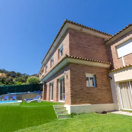 Club Villamar - Sondria Lloret de Mar
