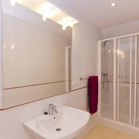 Villa Club Villamar - Sondria