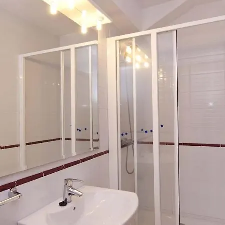 Club Villamar - Sondria Lloret de Mar