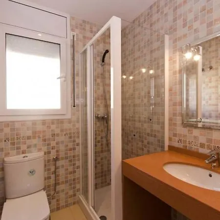 Villa Club Villamar - Sondria *
