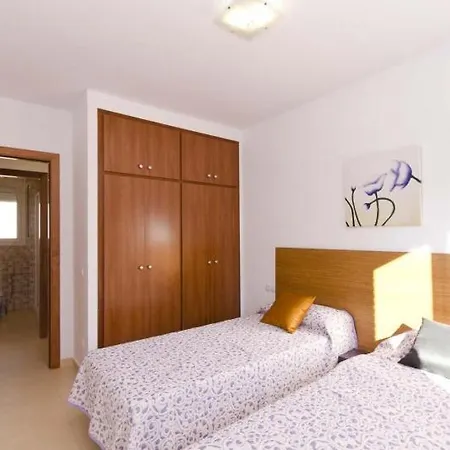 Club Villamar - Sondria Villa *