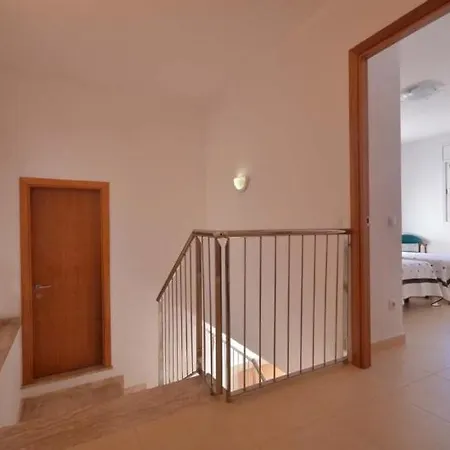Villa Club Villamar - Sondria